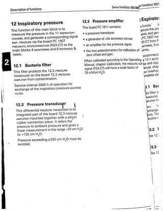 Siemens300 300 apart2