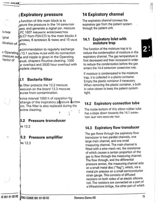Siemens300 300 apart2