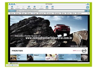 Copyright,2006 Moysés Simantob
 