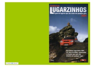 Copyright,2006 Moysés Simantob
 