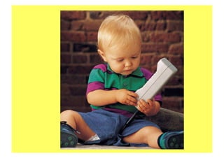 Copyright,2006 Moysés Simantob
 