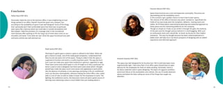 Pallavi Raut Siemens book | PDF