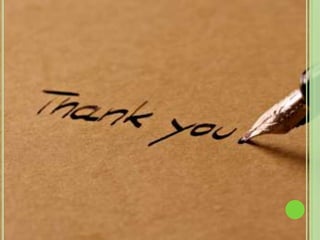 Siemens builds a strategy oriented hr system