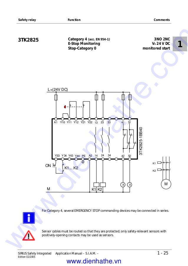 ️6ed1055 1ma00 0ba2 Wiring Diagram Free Download| Goodimg.co