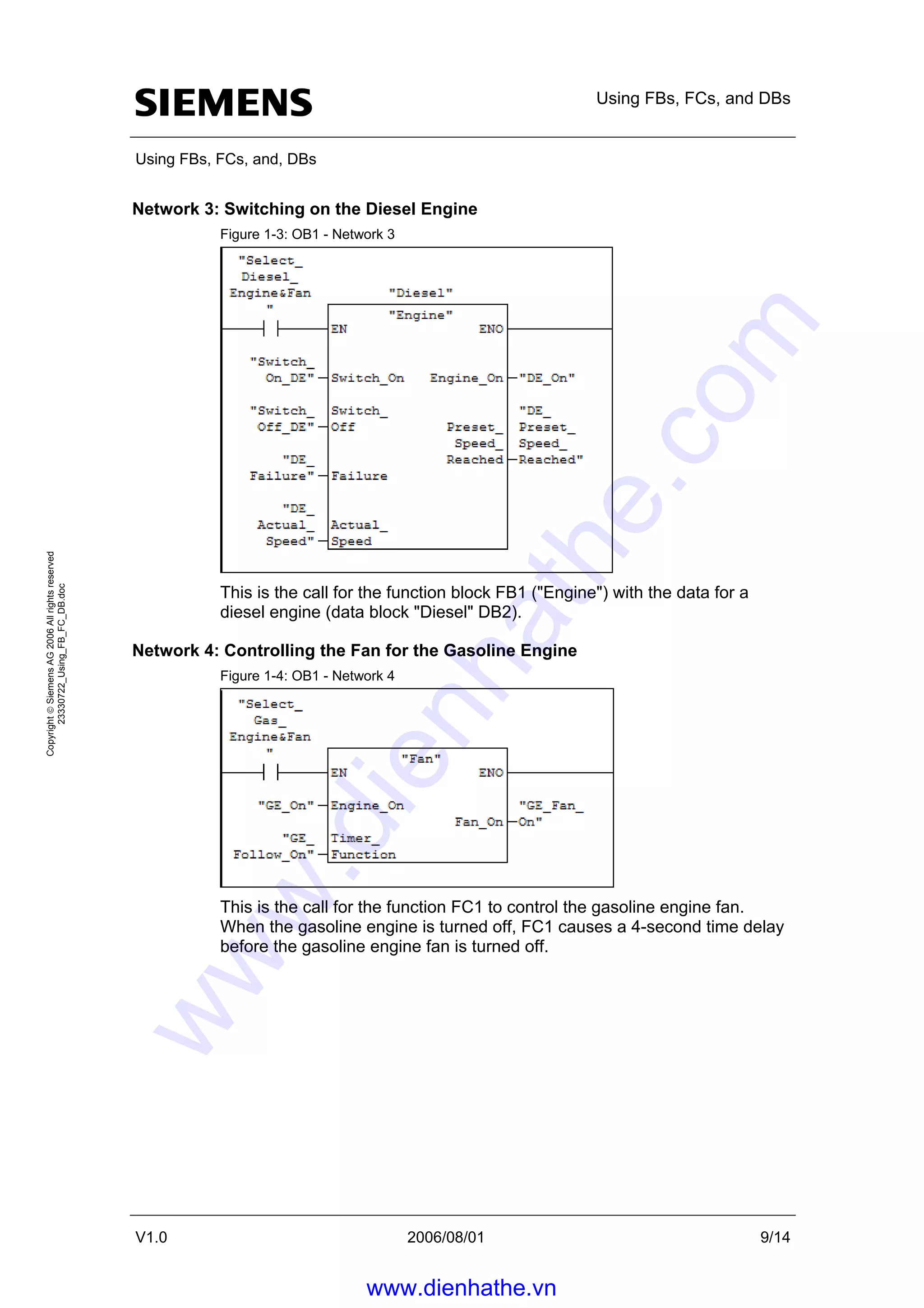 Siemens catalog tong hop using f bs, fcs, and dbs PDF