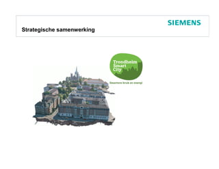 Strategische samenwerking




                            Protection notice / Copyright notice
 
