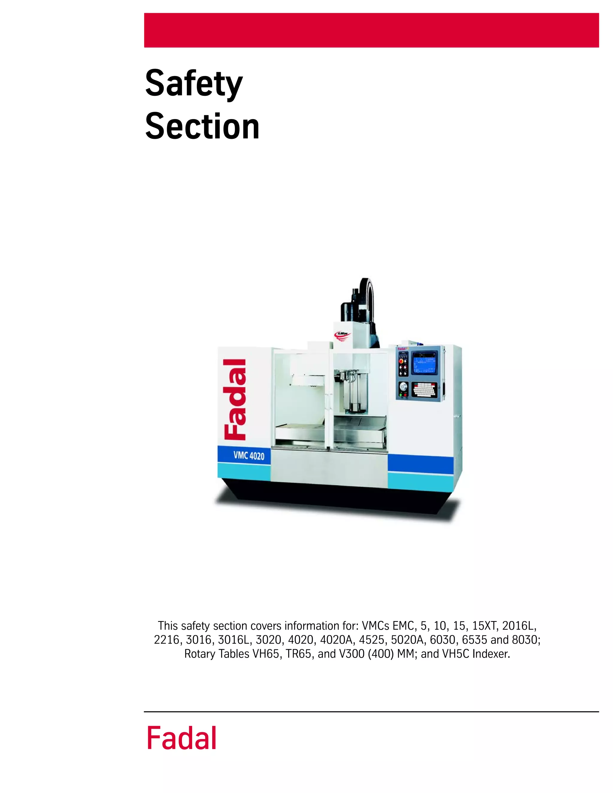 Fadal-Manual-1-2048.jpg