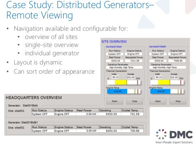 G data key generator 2015 download G data key generator 2015 download