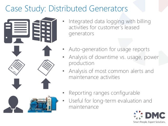 Siemens sharenet case study analysis