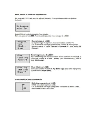 PLC: Siemens PLC logo