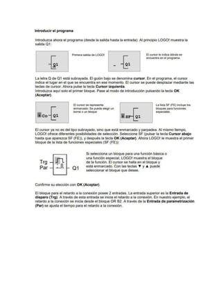 PLC: Siemens PLC logo