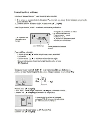 PLC: Siemens PLC logo
