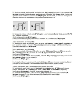PLC: Siemens PLC logo