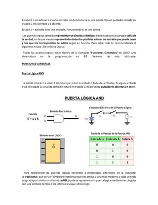 PLC: Siemens PLC logo