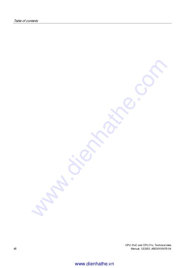 siemens simatic s7-300 sf on and bf1 light blinking
