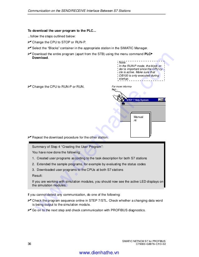 Telecharger Telecharger