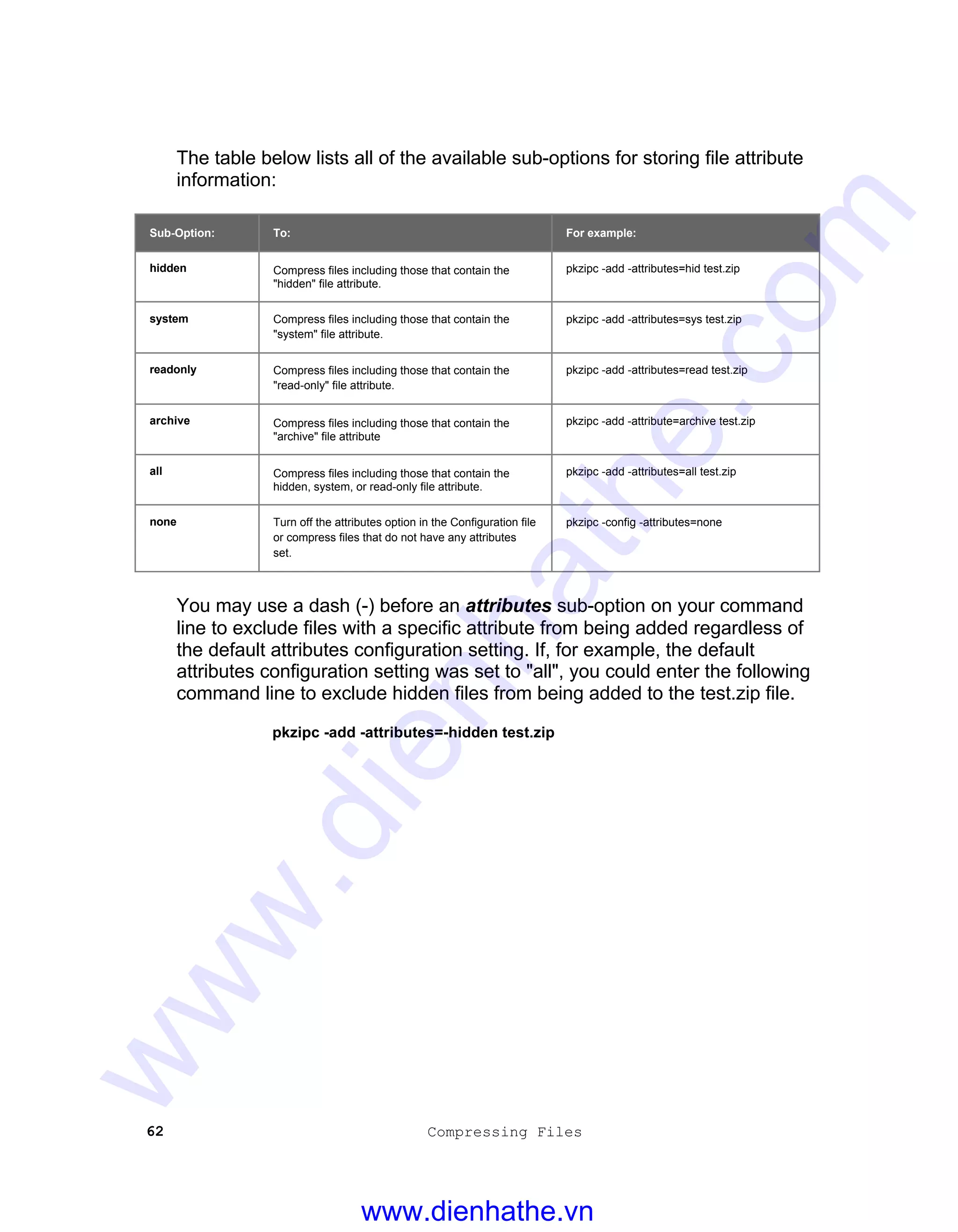 Siemens Options File Example Siemens s7 300-400-pkzip 4.0 | PDF