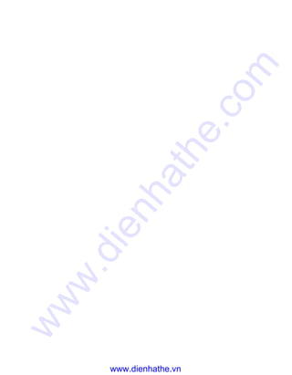 www.dienhathe.vn
www.dienhathe.com
 