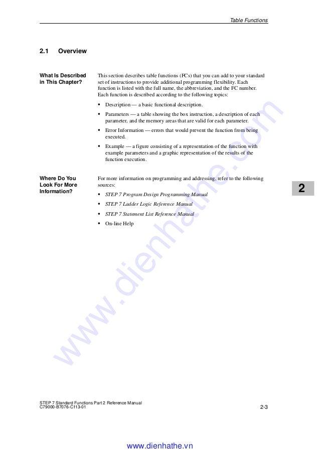 siemens step 7 f name address missing siemens step 7 f name address missing