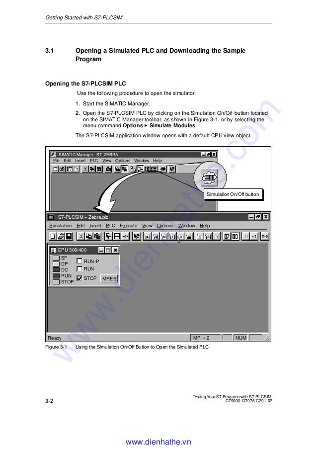 how to change email default opening program s7