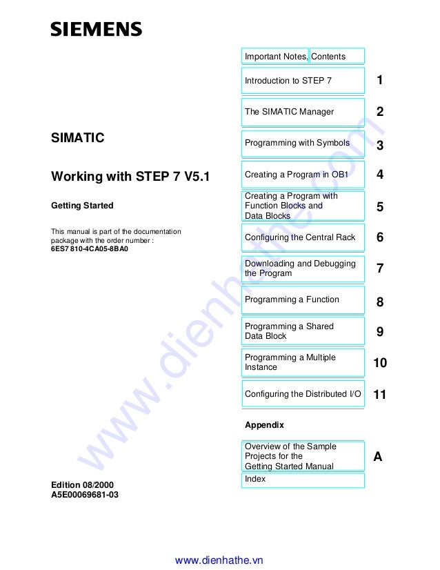 Com profibus v5.1 free download windows 7 Com profibus v5.1 free download windows 7