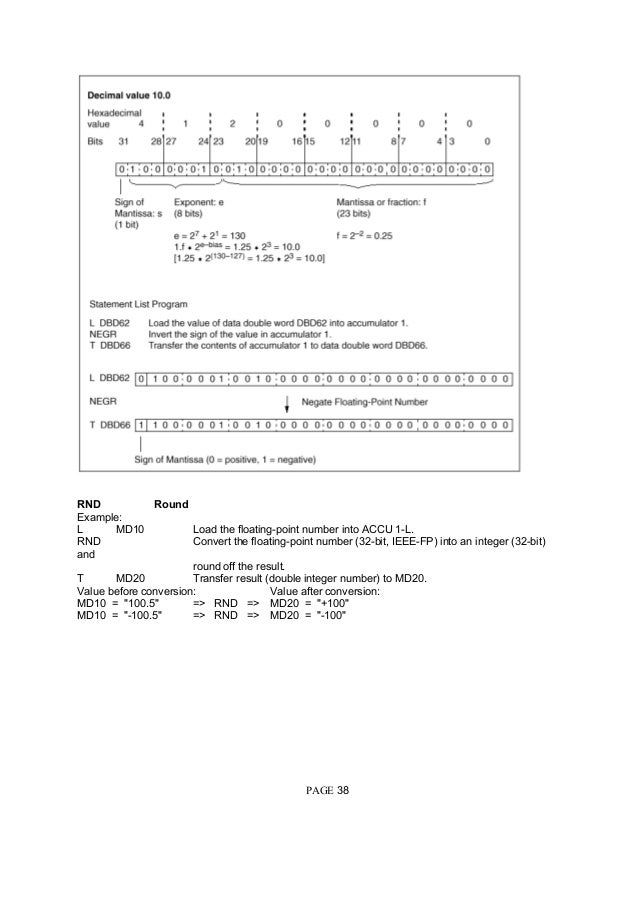 siemens s7 300 programming software siemens s7 300 programming software