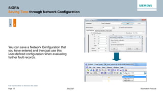 Siemens Sigra Fault Analyze Tool For Numerical Relays Pdf