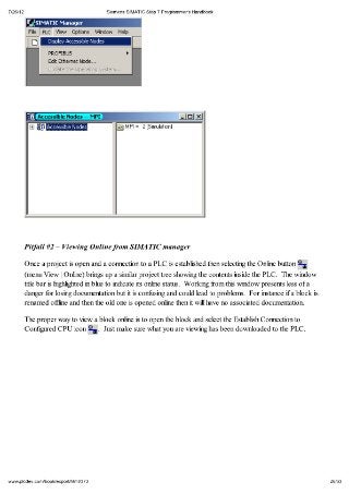 Siemens simatic step_7_programmers_handbook