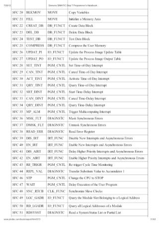Siemens simatic step_7_programmers_handbook