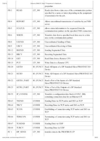 Siemens simatic step_7_programmers_handbook
