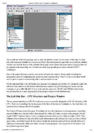 Siemens simatic step_7_programmers_handbook