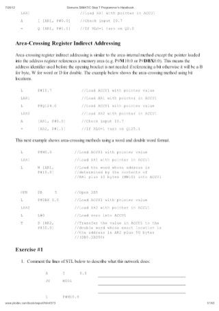 Siemens simatic step_7_programmers_handbook