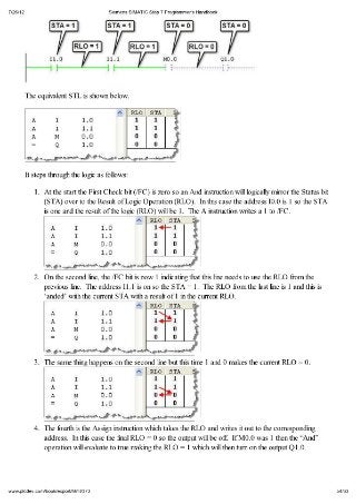 Siemens simatic step_7_programmers_handbook