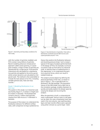 Siemens SW Multidisciplinary simulation in the chemical and process industry.pdf