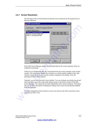 Cisco Expressway Administrator Guide (X14.0)
