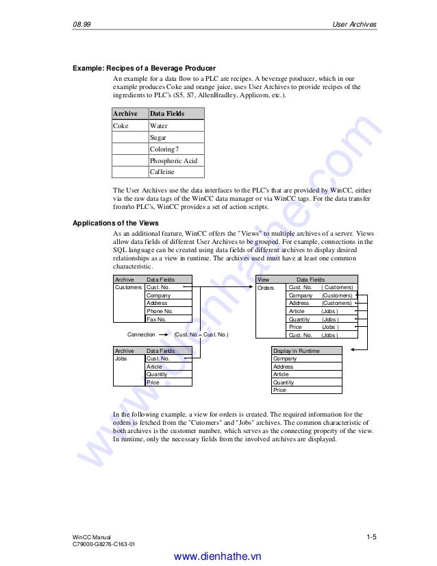 siemens simatic hmi manual siemens simatic hmi manual