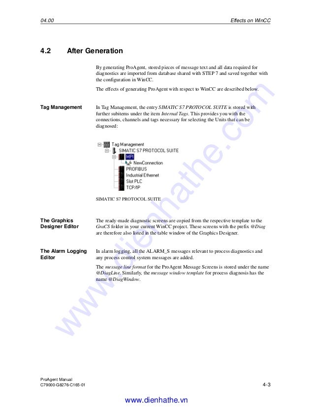 proagent v2.1.9 special edition