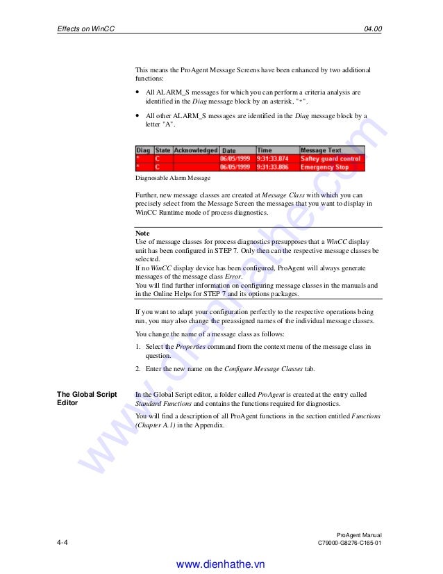 proagent v2.1.9 special edition