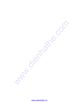 www.dienhathe.vn
www.dienhathe.com
 