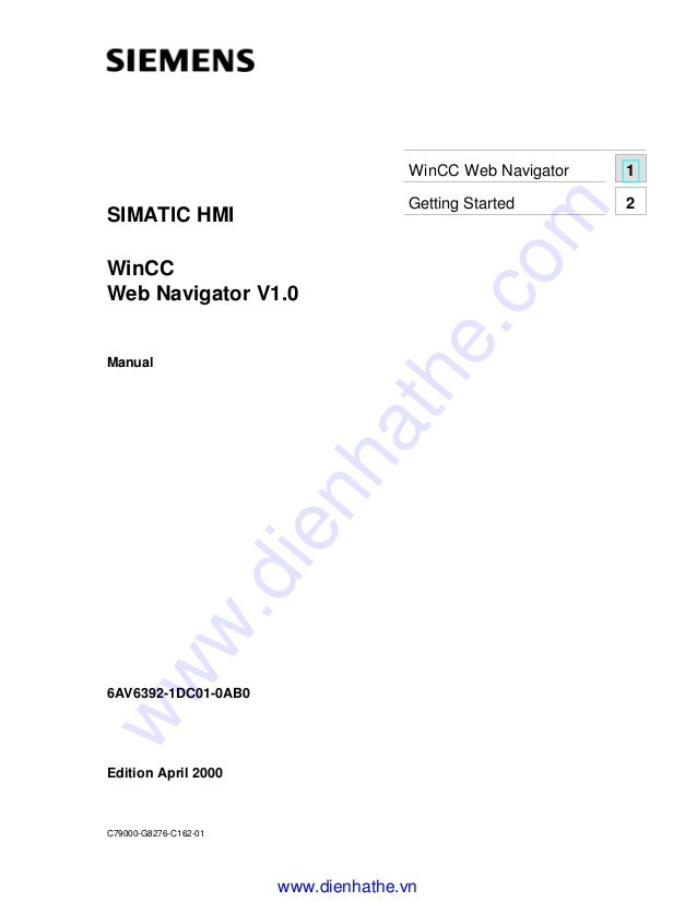 B Series Intranet Search And Settings V1 0 0 17