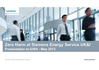 Siemens Zero Harm May 2013.pdf