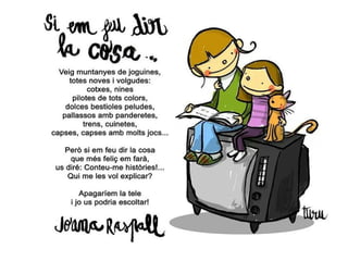 Si em feu dir la cosa2