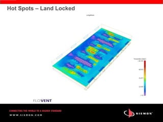 Siemon Carrie Higbie