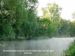 Siempre amanece