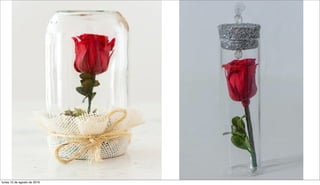 lunes 15 de agosto de 2016
 