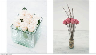 lunes 15 de agosto de 2016
 