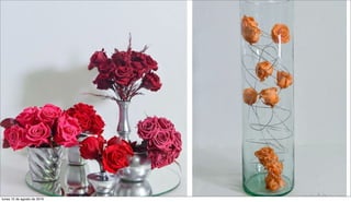 lunes 15 de agosto de 2016
 