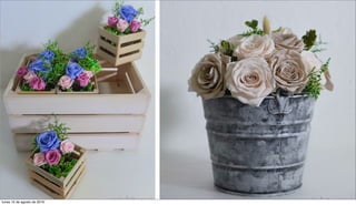 lunes 15 de agosto de 2016
 