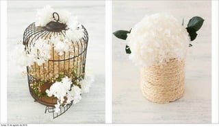 lunes 15 de agosto de 2016
 