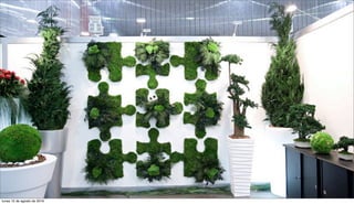 lunes 15 de agosto de 2016
 